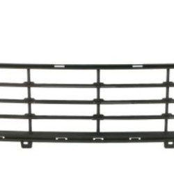 Kia Niro (2016-) Bamperio grotelės,86560-G5000