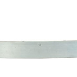 Kia Niro (2016-) Priekinis pastiprinimas,64900G5000