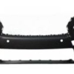 Lexus GS (2012-) Priekinis bamperis,80E107-1,52119-3A918