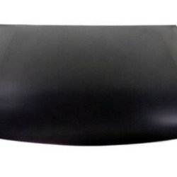 Lexus GS (2005- 2011) Variklio dangtis,802203,53301-30460