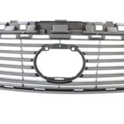 Lexus ES (2012- 2015) Grotelės,803505,53111-33440