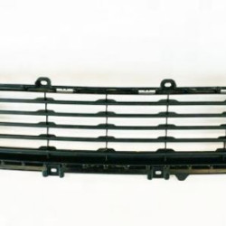 Lexus ES (2012- 2015) Grotelės,803527,53112-33150