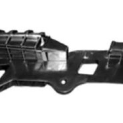 Lexus ES (2012- 2015) Priekinio bamperio tvirtinimas,803407-7,5211633080