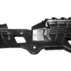 Lexus ES (2012- 2015) Priekinio bamperio tvirtinimas,803407-8,5211533090