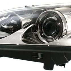 Lexus ES (2012- 2015) Priekinis žibintas,803409,LX2502134,81170-33670