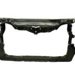 Lexus ES (2006- 2012) Priekinė panelė,803404,53201-33200