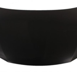 Lexus CT (2011-) Variklio dangtis,80C103,53301-76020