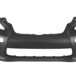 Lexus CT (2011-) Priekinis bamperis,5211976905