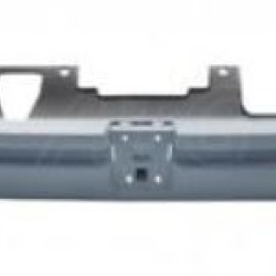 Peugeot 306 (1993- 1994) Grotelės,570705,7804A2,7804 A2,5513990,4036510