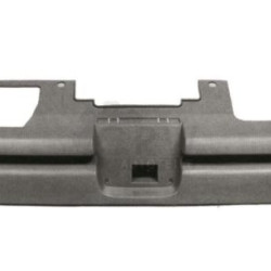 Peugeot 306 (1994- 1997) Grotelės,5707051R,7804E2,780400