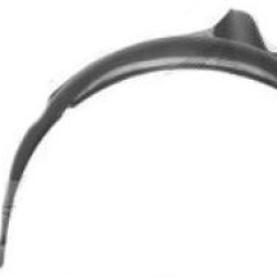 Peugeot 306 (1993- 1997) Priekinis posparnis,5707FL-1