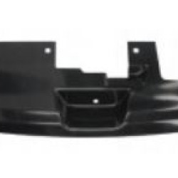 Peugeot 306 (1997- 1998) Grotelės,570805-1,7804.G4