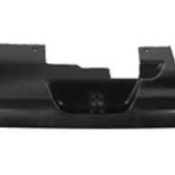 Peugeot 306 (1997- 1998) Grotelės,570805-R,7804G4,7804 G4