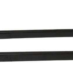 VW Golf 4 (1997- 2003) Kuro bako laikikliai,1JO 201655G