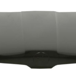 Skoda Karoq (2017-) Variklio dangtis,69X203,57D823031A,57A823031A