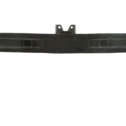 Skoda Karoq (2017-) Priekinis pastiprinimas,57A807109D