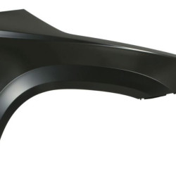 Skoda Karoq (2017-) Priekinis sparnas,69X202,57D821106,57A821106A