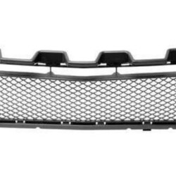 MB W117 CLA-Class (2013- 2019) Grotelės,50G227,1178852122