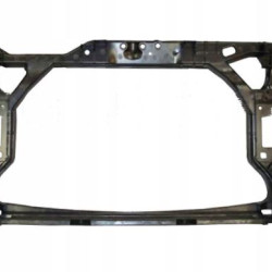 Audi A5 B8 (2007- 2011) Priekinė panelė,133704,8K0805594J