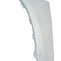 Mitsubishi Pajero Sport (1996- 2008) Priekinio sparno apačia