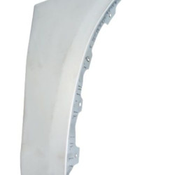 Mitsubishi Pajero Sport (1996- 2008) Priekinio sparno apačia