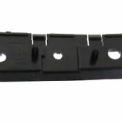 Ford Mondeo (2014-) Priekinis bamperio laikiklis,32D207-7,1859760,DS7Z17C947B