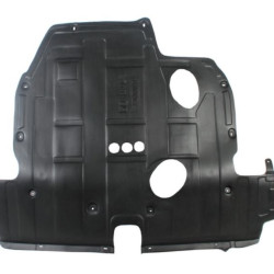 Kia Sorento (2009- 2012) Variklio apsauga,FX 313009,29110 2P100