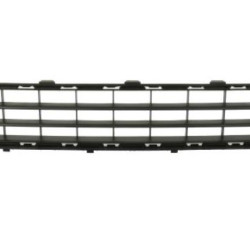 VW Jetta USA (2018-) Grotelės,17A853677