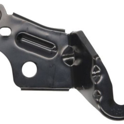 VW Jetta USA (2018-) Žibinto tvirtinimas,17A804594