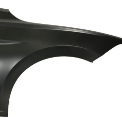 VW Jetta USA (2018-) Sparnas ,17A821106A