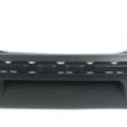 Peugeot 407 2004 Galinis bamperis ,574896-J,7410V3,7410 V3,5537950Q