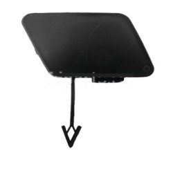 Chevrolet Cruze (2009- 2012) Priekinė buksyro aklė,250807-9,96981700