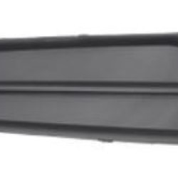 Chevrolet Cruze (2009- 2012) Rūko žibinto aklė,250827-1,94831151