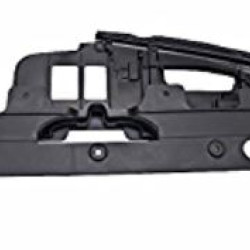 Chevrolet Cruze (2009- ) Viršutinis antdėklas,250804-7,96962854