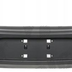 Chevrolet Cruze (2012- ) Galinis bamperis,25089610