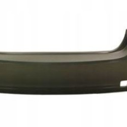 Chevrolet Cruze (2009- 2012) Galinis bamperis,250896-2,96981076