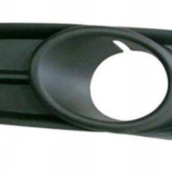 Chevrolet Cruze (2009- 2012) Grotelės ,250827-3,94831149,94831152,96962846