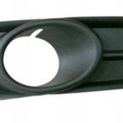 Chevrolet Cruze (2009- 2012) Grotelės ,250827-4,94831150,94831152,96962846