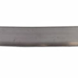 Chevrolet Cruze (2009- 2014) Galinis pastiprinimas,250896-4,12776325,12776334