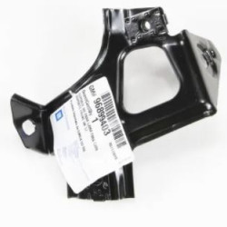 Chevrolet Cruze (2009- 2014) Sparno tvirtinimas,250801-5,96899403