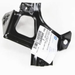 Chevrolet Cruze (2009- 2014) Sparno tvirtinimas,250802-5,96899404