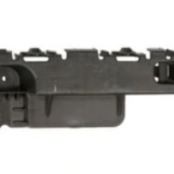 Chevrolet Cruze (2009- 2014) Priekinio bamperio tvirtinimas,25080717,94826580