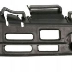 Chevrolet Cruze (2009- 2014) Galinio bamperio tvirtinimas ,250896-5,96962847