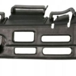 Chevrolet Cruze (2009- 2014) Galinio bamperio tvirtinimas ,250896-6,96962848