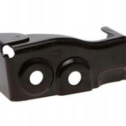 Chevrolet Cruze (2009- 2014) Žibinto tvirtinimas,250804-5,96899200