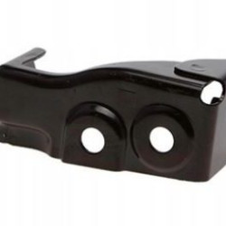 Chevrolet Cruze (2009- 2014) Žibinto tvirtinimas,250804-6,96899201