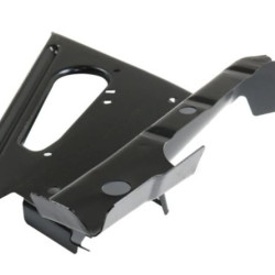 Chevrolet Cruze (2011- 2014) Žibinto tvirtinimas,25080461,13256259,95232556