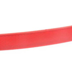 BMW 3 (2012- 2015) Galinis atšvaitas,20D1879E,63147301187,63147382233