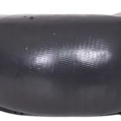 MB W201 (1982- 1993) Galinis posparnis,5001FL-5