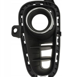 Kia Rio (2017-) Grotelės,41B227-3,86523-H9020